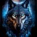 Matthew Schaffer - Facebook
