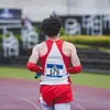 Schaffert Performance - @matthewschaffert11 - TikTok