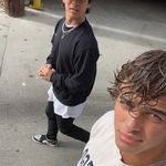 Matthew Schaffler - @matthewschaffler - Instagram