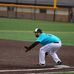 Matthew Schaffner - Facebook