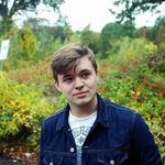 Matthew Schaffner - @matthewschaffner - Instagram