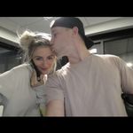 Matthew Schaffner - @matthewjschaffner - Instagram