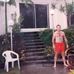 Matt Schell - Facebook