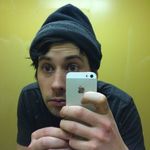 Matt Schellenberg - @matthewschellenberg - Instagram