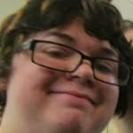 matt._.schellhase._.photograph - @matthew_schellhase_photograph - Instagram