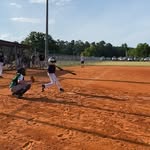 Matthew - @_matthewschell_ - Instagram