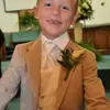 Matthew - @matthewschell - TikTok