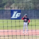 @matthew_schell21 - Instagram