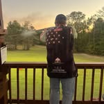 Matthew Schell - @matt_schell__ - Instagram
