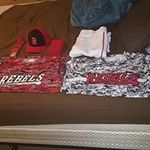Matthew Schell - @matthew898100 - Instagram