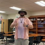 Matthew Schell - @brosef_stylin1337 - Instagram
