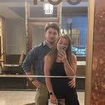 Matthew Schell - @mattschell19 - Instagram