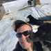 Matthew Schell - Facebook