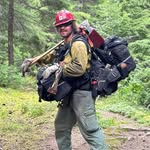 Matthew Schell - @schellbee - Instagram