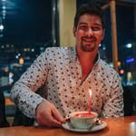 Matthew Schell - @_mattschell - Instagram