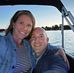 Matthew Schell - Facebook