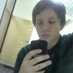 Matthew schell - @matthew__schell - Instagram