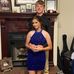 Matthew Schell - Facebook
