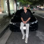 Matthew Schell - @mattschell_5 - Instagram