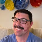 Matthew Schell - @matthew.alan.schell - Instagram