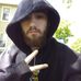 Matthew Schell - Facebook