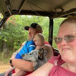 Matthew Schell - @matschell4 - Instagram
