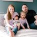 Matthew Schell - Facebook