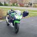 Matthew Schell - Facebook