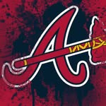 Matthew schell - @matthew_schell05 - Instagram