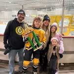 Matthew Schell - @matt_schell81 - Instagram