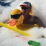 Matthew Schell - @jmschell68 - Instagram