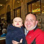 Matthew Schell - @mschell5982 - Instagram