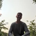 Matthew Schell - @matthewseaschell - Instagram