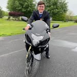 Matthew Schell - @matt.r.schell - Instagram