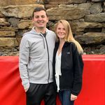 Matthew Schell - @matthewschell10 - Instagram