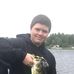 Matthew Schell - Facebook