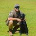 Matthew Schell - Facebook