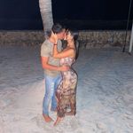 Matthew Schell - @mattschell8 - Instagram