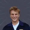 Matthew Schell - @matthewschell5 - TikTok