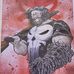 Matthew Schell - Facebook