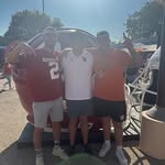 Matthew Schell - @matthew_schell75 - Instagram