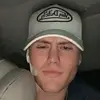 Matthew Schell - @mattsschell - TikTok