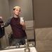 Matthew Schell - Facebook