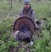 Matthew Schell - Facebook
