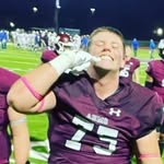 matthew schell - @matthewschell75 - Instagram