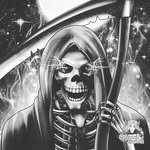 Matthew Schell - @matt_schell666 - Instagram