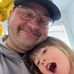 Matthew Schell - Facebook
