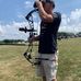 Matthew Schell - Facebook