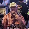 matthew_schell - @matthew_schell75 - TikTok