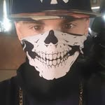 Matthew Schell - @schellmatthew - Instagram